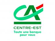 Ca centre est tubpv sign dessous 4c