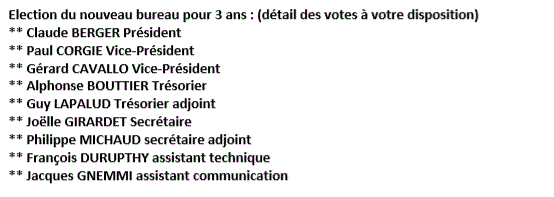 Capture bureau 1