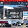 Encart adr passion 2023