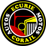 Logo corail net 1